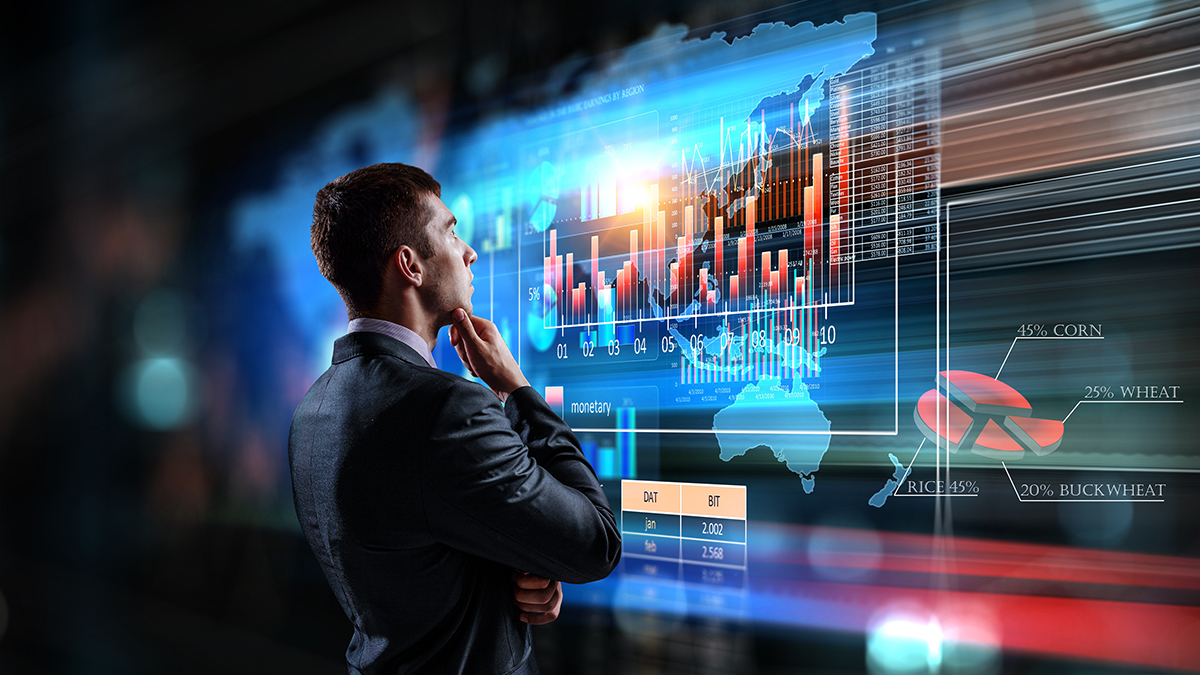 From Forex to Crypto: Explore a World of Possibilities  ✅ with FXNovus CFDs