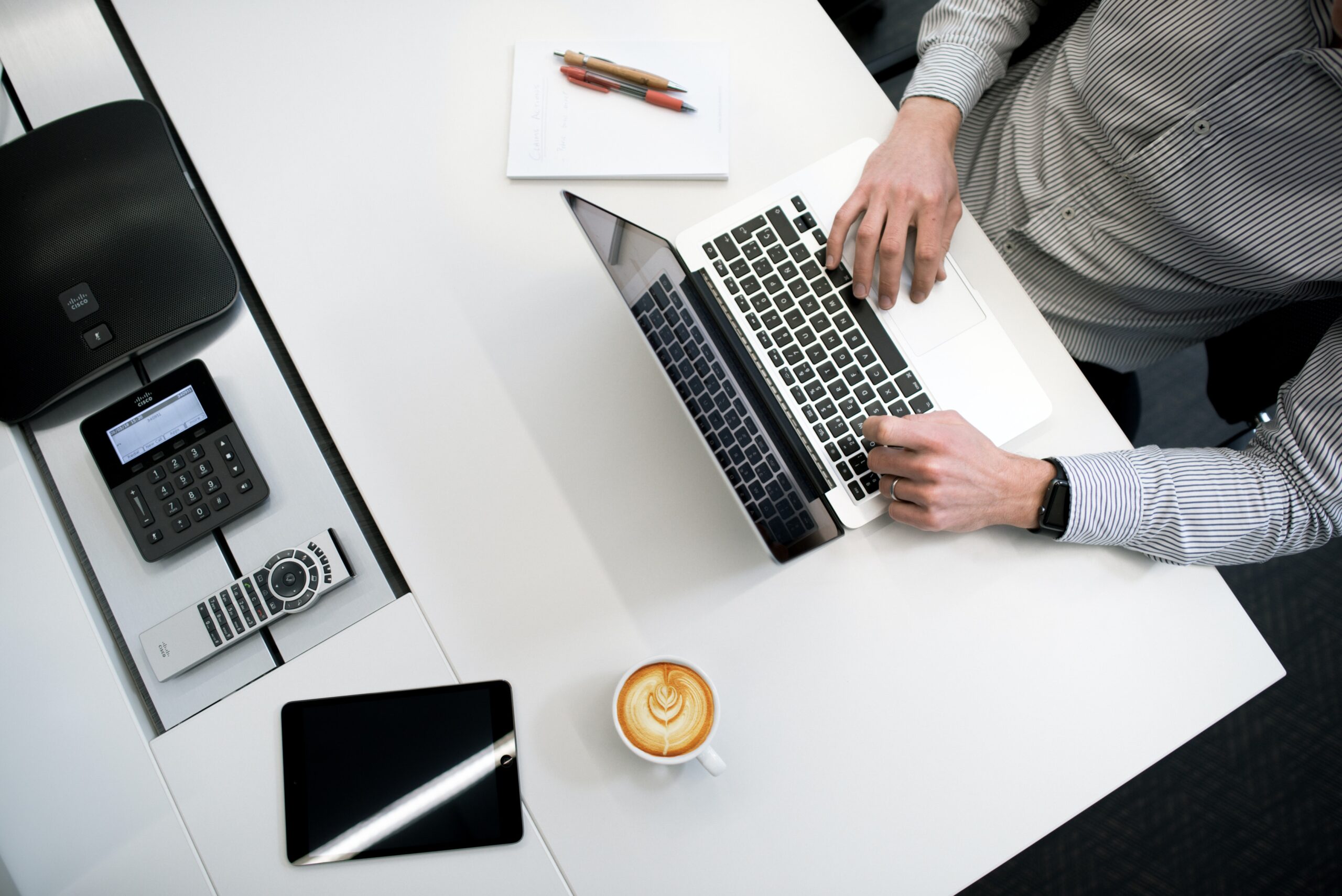 FXNovus Review: How to Open a Trading Account in 5 Easy Steps