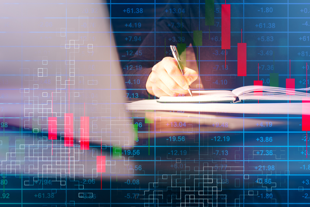 Boost Your Trading with Knowledge