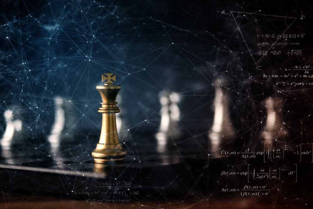 Finding Your Perfect Fit: Tips for Selecting the Best Forex Broker