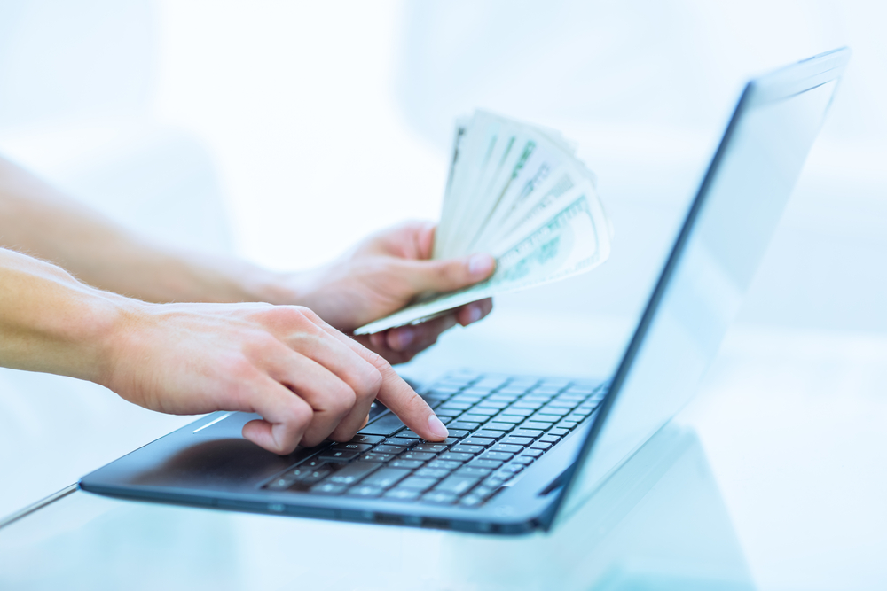 Withdrawal Policy at FXNovus