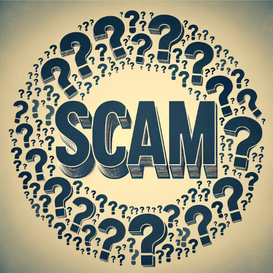 How Can You Tell if FXNovus.com Is a Scam by Their Product Offerings?