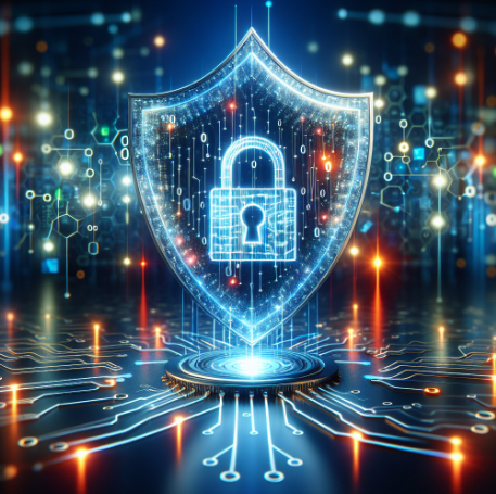 FXNovus Review: Understanding Their Security Measures