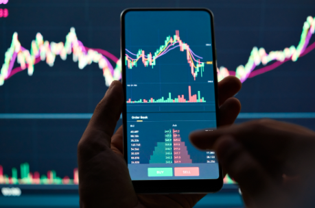 Você não vai acreditar no que eu encontrei sobre a plataforma de trading FXNovus.com.