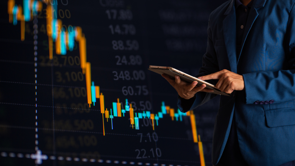 🌐Uma Revisão Completa do FXNovus: Oportunidades de Negociação e Segurança🌐