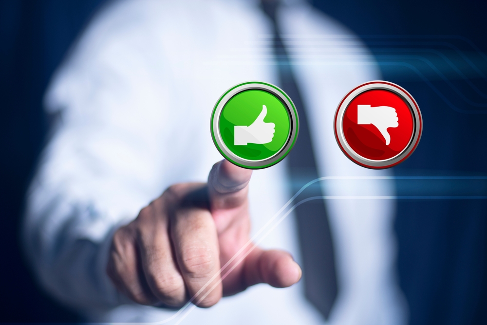 FXNovus.com: Kundenfeedback und Erfahrungen