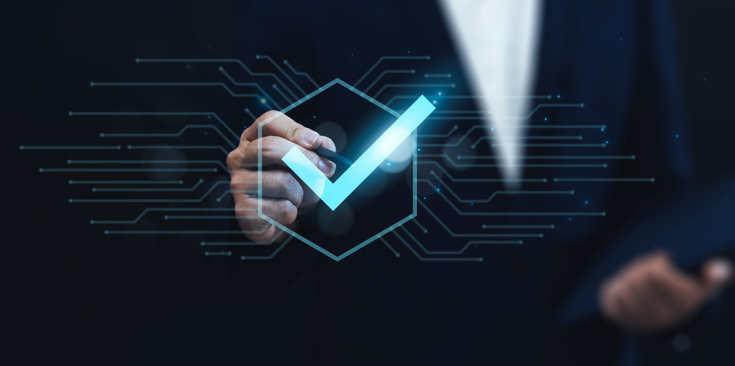 FxNovus: Ein Vertrauenswürdiger Partner für Ihr Trading – Erfahrungen mit fxnovus.co