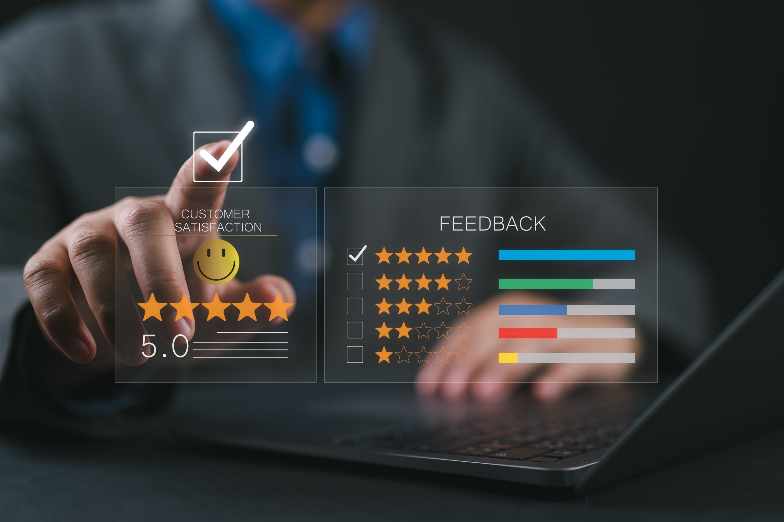 FXNovus – A Reliable and Advanced Trading Platform