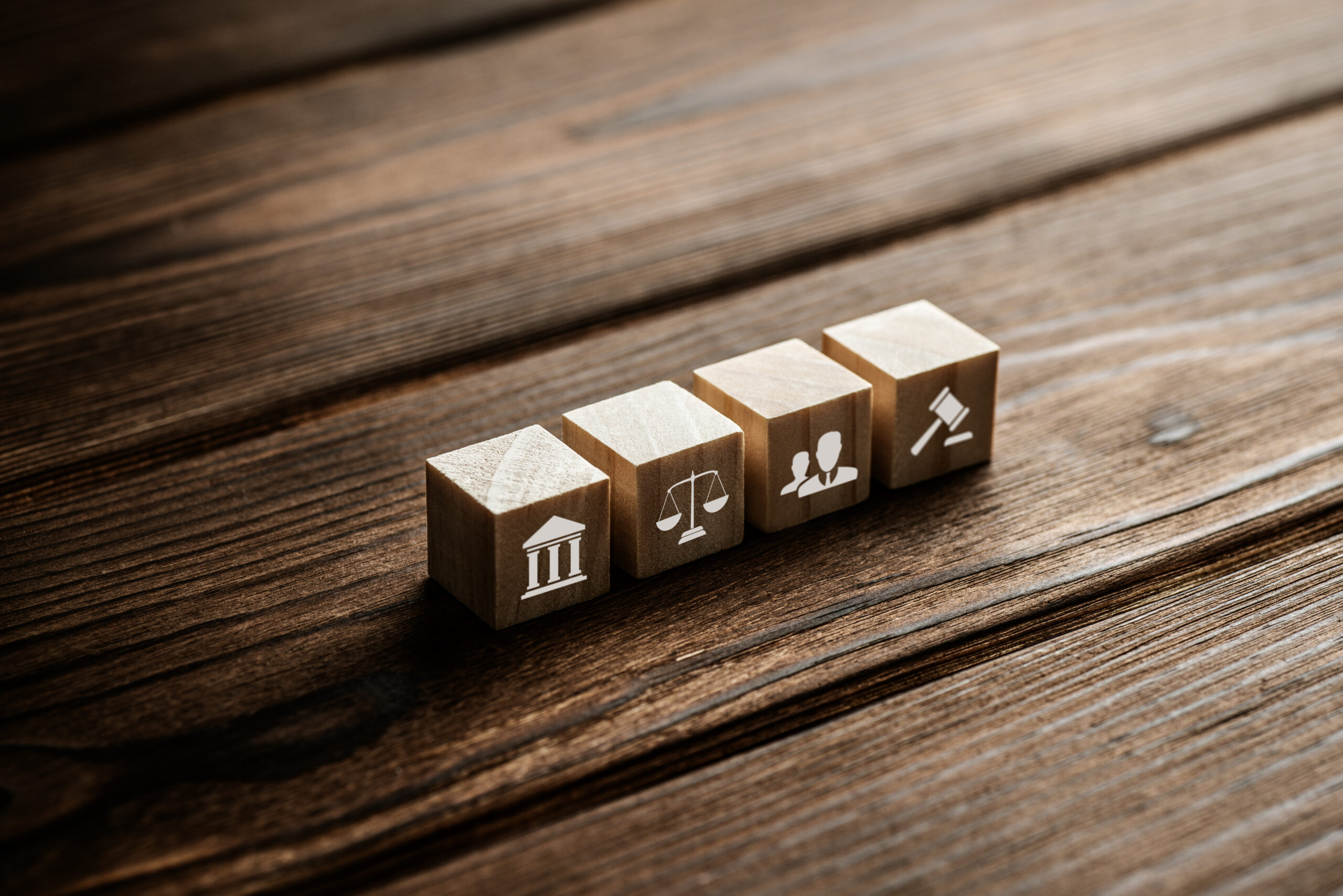 Is FXNovus Regulated? Understanding FSCA in 2025