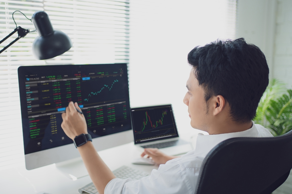 How to Start Forex Trading in 2026: Step-by-Step Guide with FX Novus Trading Platform